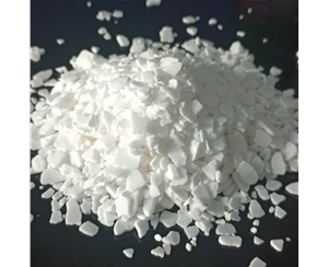 海南氯化钙